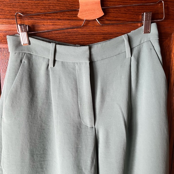 A+F Harper Tailored Pant - Picture 4 of 6